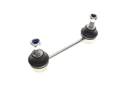 Тяга стабілізатора (заднього) Audi A6 94-97/Audi 100 90-94 (opt-om) Solgy 202102