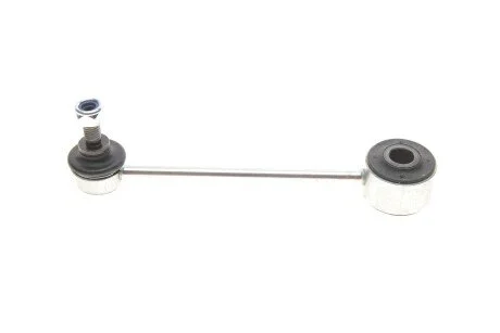 Тяга стабілізатора (заднього) VW Golf IV/Seat Leon 1.6/1.9TDI 96-06 SOLGY UA63 Solgy 202103