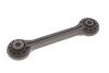 Тяга стабілізатора (переднього) Audi A4/A5/A6/A7 Sportback 07- (opt-om) Solgy 202108 (фото 5)