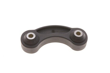 Тяга стабілізатора (заднього) Audi A6 04-11 (opt-om) Solgy 202113