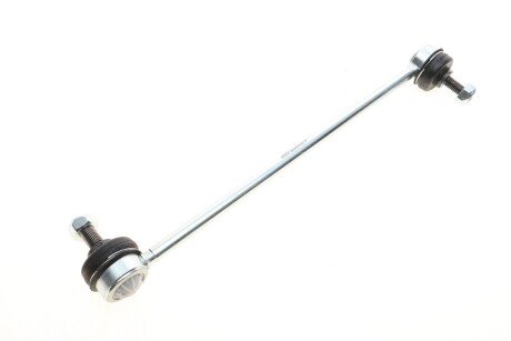 Тяга стабилизатора (переднього) BMW 7 (E38) 94-02 (opt-om) Solgy 202114