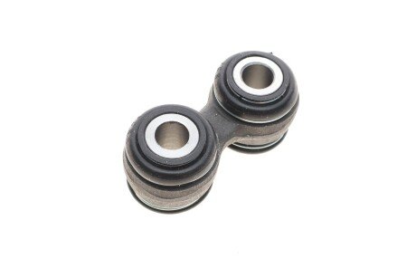 Тяга стабілізатора (заднього) BMW 5 (E34/E28)/7 (E32) 81-97 (opt-om) Solgy 202115