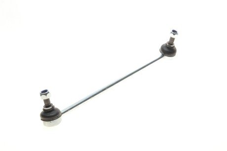 Тяга стабілізатора (переднього) (L) BMW X5 (E53) 00- UA63 Solgy 202116