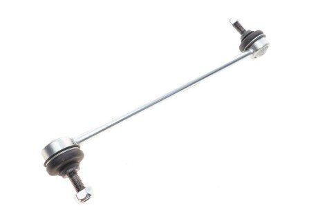 Тяга стабілізатора (переднього) BMW 5 (E39) 96-03 (opt-om) Solgy 202120