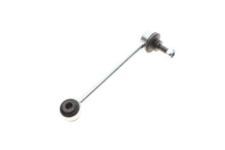 Тяга стабілізатора (заднього) BMW 1 (E81)/3 (E90-E93) 03-13 N43/N45/N46/N52/N53 UA63 Solgy 202121
