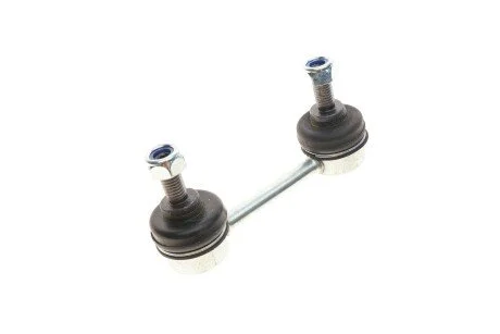 Тяга стабілізатора (заднього) BMW X3 (E83) 03-11 SOLGY (opt-om) Solgy 202122