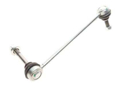Тяга стабілізатора (переднього) (L) BMW X5 (E70)/X6 (E71/E72) 06- UA63 Solgy 202125