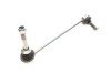 Тяга стабілізатора (переднього) (R) BMW X5 (E70)/X6 (E71/E72) 06- (opt-om) Solgy 202126 (фото 1)