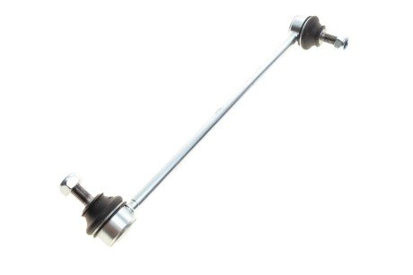 Тяга стабілізатора (переднього) (R) BMW 1 (E81/E88)/3 (E90-E93) 04- N46/N47/N55 UA63 Solgy 202129