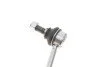 Тяга стабілізатора (переднього) BMW 5 (F10/F18)/7 (F01-F04) 2.0-6.0 08- SOLGY UA63 Solgy 202132 (фото 10)