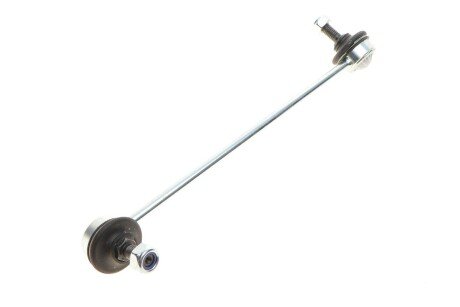 Тяга стабілізатора (переднього) (L) Chevrolet Lacetti 05- UA63 Solgy 202135