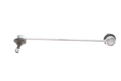 Тяга стабілізатора (переднього) (R) Chevrolet Lacetti 05- UA63 Solgy 202136