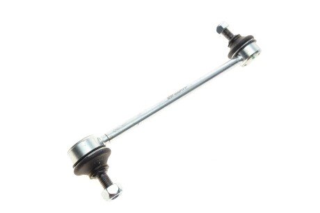 Тяга стабілізатора (заднього) Chevrolet Lacetti/Nubira 05-/Daewoo Nubira 03- UA63 Solgy 202137