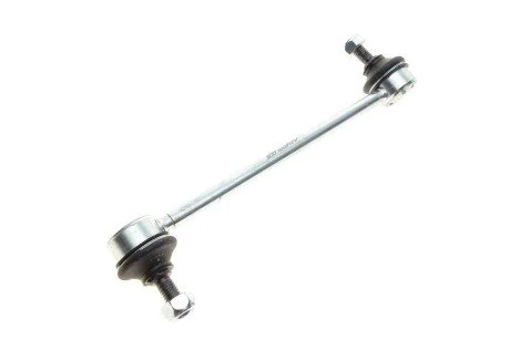 Тяга стабілізатора (заднього) Chevrolet Lacetti/Nubira 05-/Daewoo Nubira 03- SOLGY UA63 Solgy 202137