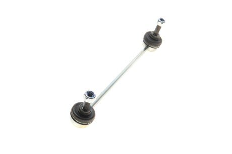 Тяга стабілізатора (переднього) Citroen C8/Peugeot 807/Lancia Phedra 2.0 JTD 02-10 UA63 Solgy 202142