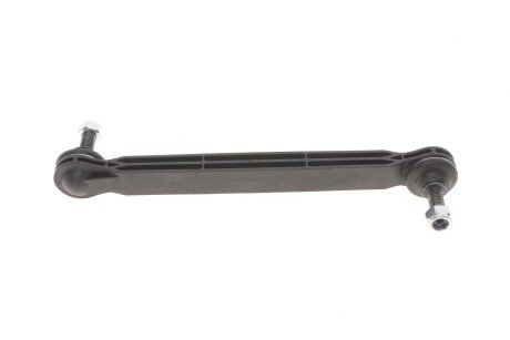 Тяга стабілізатора (переднього) Fiat 500/Tipo/Jeep Renegade 14- (L=280mm) UA63 Solgy 202143