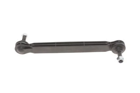 Тяга стабілізатора (переднього) Fiat 500/Tipo/Jeep Renegade 14- (L=280mm) SOLGY UA63 Solgy 202143