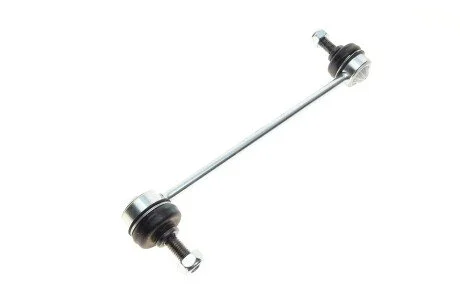 Тяга стабілізатора (переднього) Ford Mondeo I/II 93-01 SOLGY (opt-om) Solgy 202144