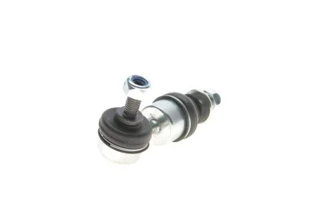 Тяга стабилизатора (заднего)) Ford Mondeo III 1.8-3.0 00-07 (L=110mm) SOLGY (opt-om) Solgy 202147