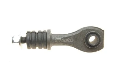 Тяга (стійка) стабілізатора SOLGY Solgy 202148