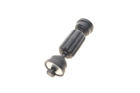 Тяга стабілізатора (заднього) Ford Focus/Mitsubishi Colt 1.1-2.0 98-12 (opt-om) Solgy 202149