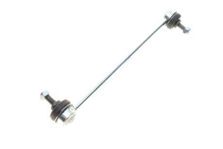 Тяга стабілізатора (переднього) Ford Focus III/Mondeo IV/Volvo XC60 06- UA63 Solgy 202150