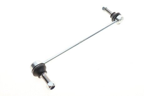 Тяга стабілізатора (переднього) Ford Mondeo/S-Max/Focus 14- (opt-om) Solgy 202155