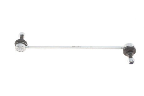 Тяга стабилизатора (переднього) Honda CR-V III/IV 06- UA63 Solgy 202156