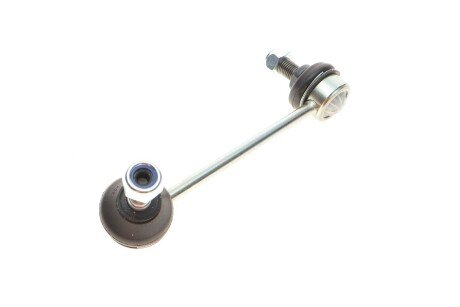 Тяга стабілізатора (переднього) (R) MB S-class (W140) 91-99 (opt-om) Solgy 202159
