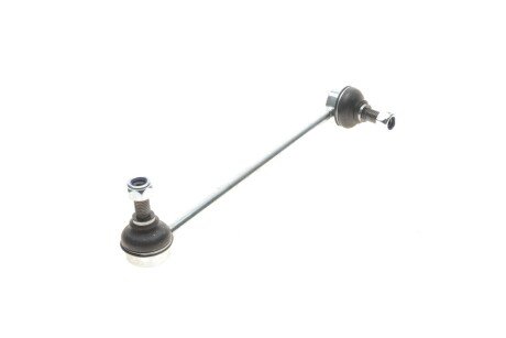 Тяга стабілізатора (переднього) MB C-class (CL203/W203) 1.6-6.2 00-11 UA63 Solgy 202162