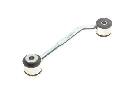 Тяга стабілізатора (заднього) (R) MB C-class (W203/S203/CL203)/ CLK (C209/A209) 00- UA63 Solgy 202164