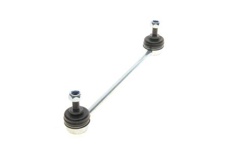 Тяга стабилизатора (переднього) MB A-class (W169)/B-class (W245) 04-12 (opt-om) Solgy 202166