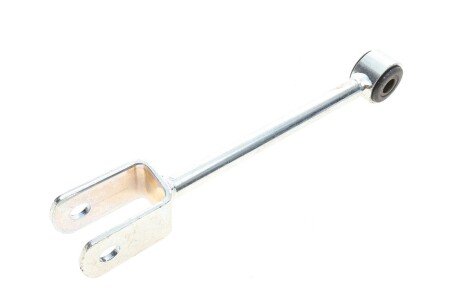 Тяга стабілізатора (заднього) MB Sprinter 412D/VW LT 46 96-06 (opt-om) Solgy 202168