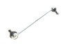 Тяга стабілізатора (переднього) (L) MB C-class (W204)/E-class (C207) 07- (opt-om) Solgy 202170 (фото 1)