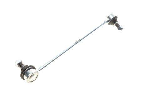Тяга стабілізатора (переднього) (L) MB C-class (W204)/E-class (C207) 07- (opt-om) Solgy 202170