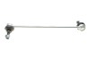 Тяга стабилизатора (переднього) (R) MB C-class (W204)/E-class (C207) 07- (opt-om) Solgy 202171 (фото 4)