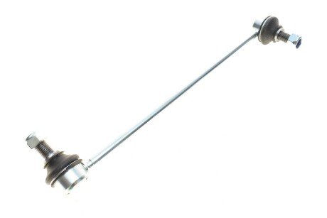 Тяга стабілізатора (переднього) (R) MB C-class (W204)/E-class (C207) 07- (opt-om) Solgy 202171