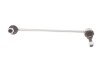 Тяга стабілізатора (переднього) (R) MB Sprinter (W907/W910) 18- (opt-om) Solgy 202175 (фото 1)