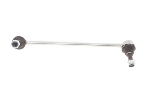 Тяга стабилизатора (переднього) (R) MB Sprinter (W907/W910) 18- (opt-om) Solgy 202175