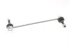 Тяга стабілізатора (переднього) Nissan Juke/Leaf 10-/Qashqai 13-/Renault Kadjar 15- SOLGY UA63 Solgy 202179 (фото 1)