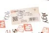 Тяга стабілізатора (переднього) Nissan Juke/Leaf 10-/Qashqai 13-/Renault Kadjar 15- SOLGY UA63 Solgy 202179 (фото 2)