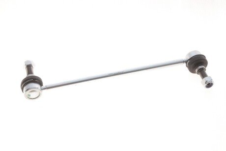 Тяга стабілізатора (переднього) Nissan Juke/Leaf 10-/Qashqai 13-/Renault Kadjar 15- UA63 Solgy 202179