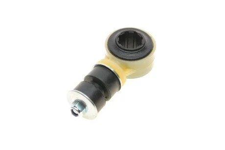 Тяга стабилизатора (переднього) Opel Astra F/Vectra A 88-05 SOLGY (opt-om) Solgy 202182