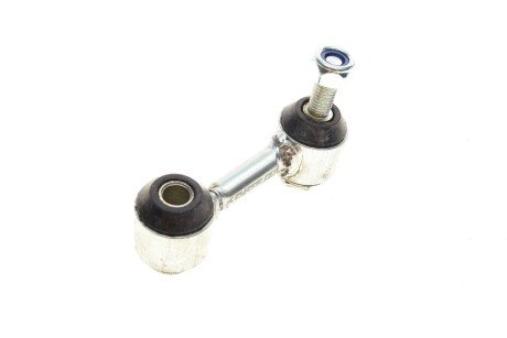 Тяга стабілізатора (заднього) Opel Insignia 2.0 CDTI 08- (opt-om) Solgy 202184
