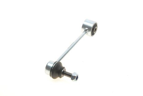 Тяга стабілізатора (заднього) Renault Master III/Opel Movano B 2.3CDTI 10- (opt-om) Solgy 202185