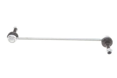 Тяга стабилизатора (переднього) Peugeot 607/Citroen C5 93- (L=320mm) SOLGY UA63 Solgy 202186