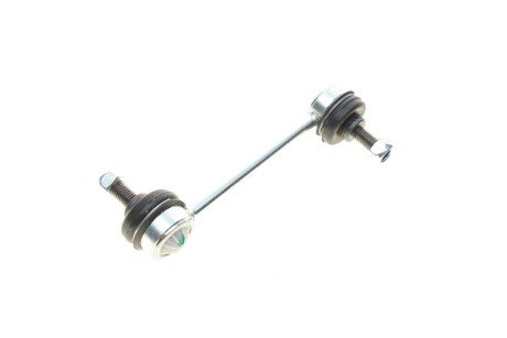 Тяга стабілізатора (заднього) Citroen C5 III/Peugeot 508 1.6-3.0 04- UA63 Solgy 202187