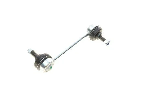 Тяга стабілізатора (заднього) Citroen C5 III/Peugeot 508 1.6-3.0 04- SOLGY UA63 Solgy 202187
