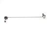 Тяга стабилизатора (переднього) Peugeot 508 10- (opt-om) Solgy 202188 (фото 3)
