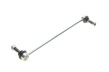 Тяга стабілізатора (переднього) Peugeot 508 10- (opt-om) Solgy 202188